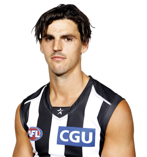 ScottPendlebury